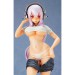Super Sonico Tokonatsu Suntanned Ver. [Wing]