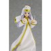 Toaru Majutsu no Index - Index [Figma 117]