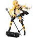 Anim.o.v.e - Lily  [Phat Company]