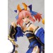Fate / Extra - Caster [Phat Company]