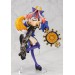 Fate / Extra - Caster [Phat Company]