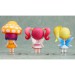 gdgd Fairies (Yousei) - Triple Pack [Phat Company]