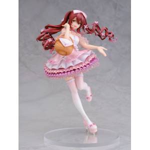 THE IDOLM@STER SHINY COLORS Tenka Osaki Devoting Rinne ver. 1/8 [Oami]