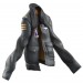  Space Battleship Yamato 2199 - Rei Yamamoto (Pilot Suit Ver.) [Yamato Girls Collection]