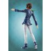 Mobile Suit Gundam Seed - G.E.M Series Kira Yamato