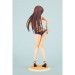 HYAKKA RYOURAN - TOKUGAWA SEN SWIMSUIT VER.