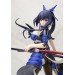 Horizon in the Middle of Nowhere - Futayo Honda [Kotobukiya]