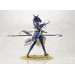 Horizon in the Middle of Nowhere - Futayo Honda [Kotobukiya]