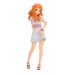 AnoHana - Anjo Naruko [Kotobukiya]