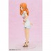 AnoHana - Anjo Naruko [Kotobukiya]