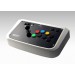 Real Arcade Pro EX SE - Full Seimitsu [X360/ occasion]