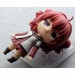 Yuru Yuri - Akaza Akari [Nendoroid]