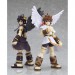  Kid Icarus / Shin Hikari Shinwa - Pit [Figma 175]