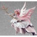  Maho Shojo Madoka Magika - Ultimate Madoka [Figma 165]