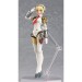  Persona 4 - Aigis The ULTIMATE ver. [Figma 161]