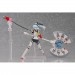  Persona 4 - Labrys [Figma 167]