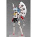  Persona 4 - Labrys [Figma 167]