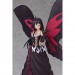 Accel World - Kuroyukihime School Avatar ver.［Figma 154]