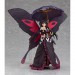 Accel World - Kuroyukihime School Avatar ver.［Figma 154]