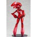 Accel World - Scarlet Rain [Figma 157]