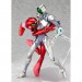 Accel World - Scarlet Rain [Figma 157]