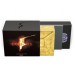Bio Hazard 5 e-Capcom Limited Edition (360/ Region Free !)