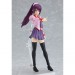 Bakemonogatari - Hitagi Senjougahara [Figma 092]