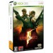 Bio Hazard 5 e-Capcom Limited Edition (360/ Region Free !)