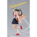 Bakemonogatari - Mayoi Hachikuji [Figma 105]