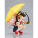 Bakemonogatari - Mayoi Hachikuji ［Figma 105]