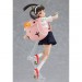 Bakemonogatari - Mayoi Hachikuji [Figma 105]