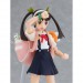 Bakemonogatari - Mayoi Hachikuji [Figma 105]