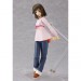 Bakemonogatari - Nadeko Sengoku [Figma 119]