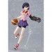 Bakemonogatari - Suruga Kanbaru [Figma 109]
