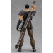 Berserk - Figma Guts Band of the Hawk Ver