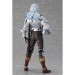 Berserk - Griffith [Figma 138]