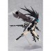 Black Rock Shooter - BRS2035［Figma 116]