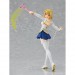 Carnival Phantasm - Phantasmoon [Figma 130]