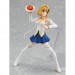 Carnival Phantasm - Phantasmoon [Figma 130]