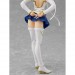 Carnival Phantasm - Phantasmoon [Figma 130]