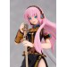 Character Vocal Series 03 - Luka Megurine [Figma 082] 
