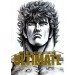 Hokuto No Ken Illustration - Ultimate