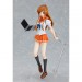Culture Japan - Mirai Suenaga [Figma 088]