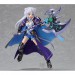 Dog Days - Leonmitchelli Galette des Rois [Figma 139]