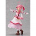 Dog Days - Millhiore F. Biscotti [Figma 129]