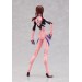 Evangelion 2.0 - Makinami Mari Illustrious New Plugsuit ver. [Figma 079] 