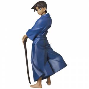 UDF Detective Conan Series 4 Heiji Hattori [Ultra Detail Figure No.633]