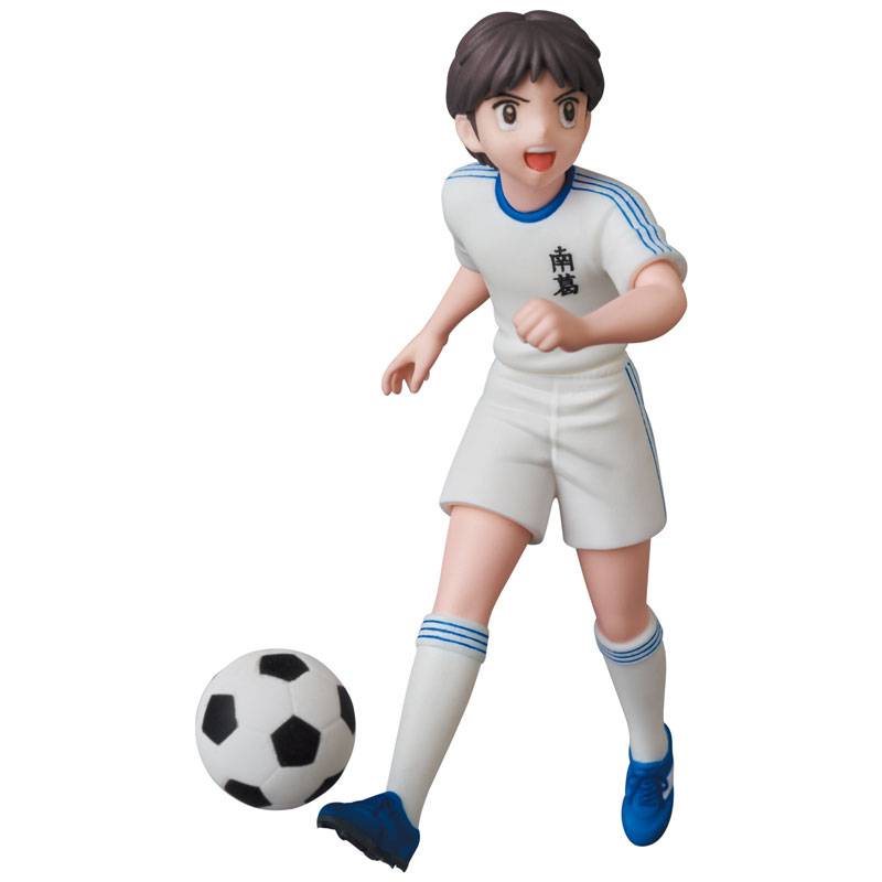 UDF Captain Tsubasa Tarou Misaki [Ultra Detail Figure No.624]