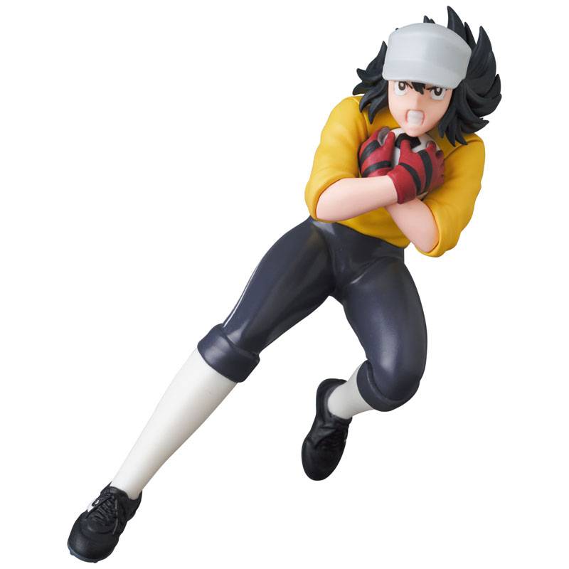 UDF Captain Tsubasa Ken Wakashimazu [Ultra Detail Figure No.627]