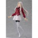Fate / Zero - Irisviel von Einzbern [Figma 132]